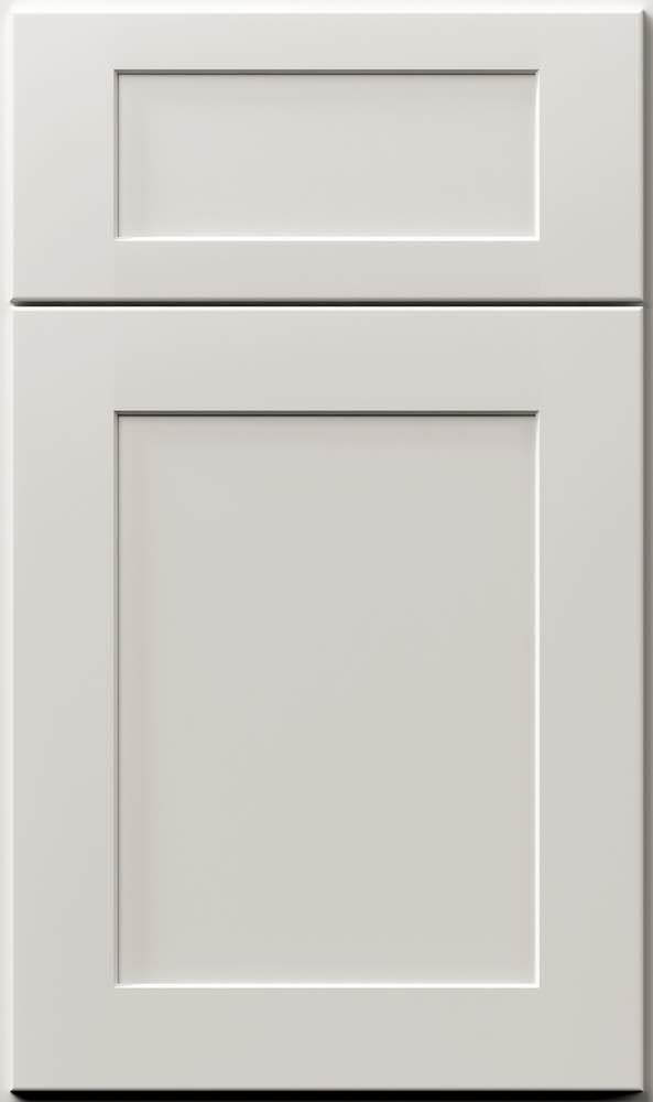 DC_Galaxy_Cloud_White-New_Updated