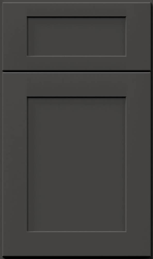 DC_Galaxy_Graphite_Black