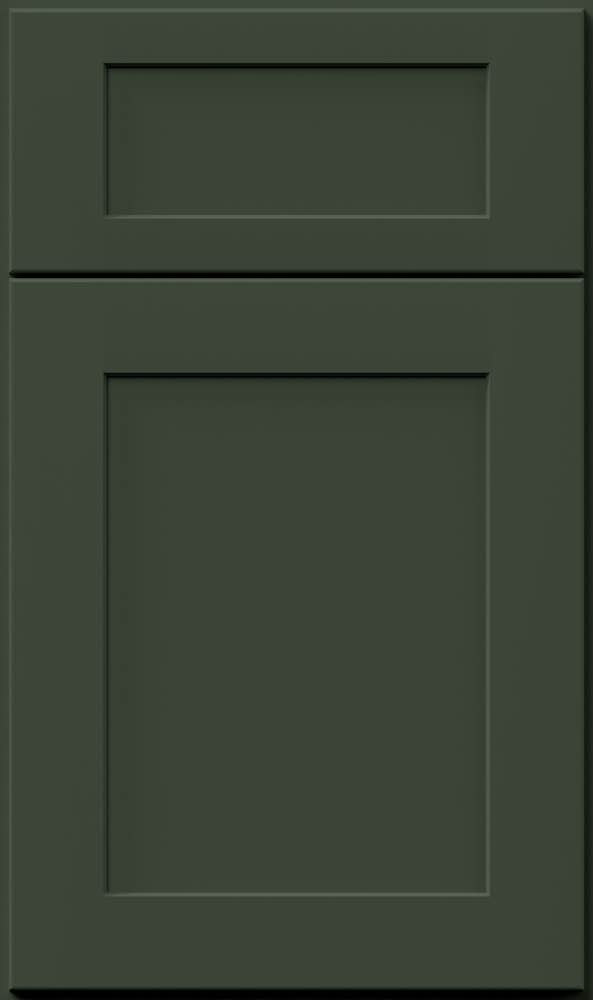 DC_Galaxy_Hunter_Green-Current_View