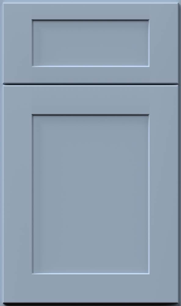 DC_Galaxy_Ocean_Blue