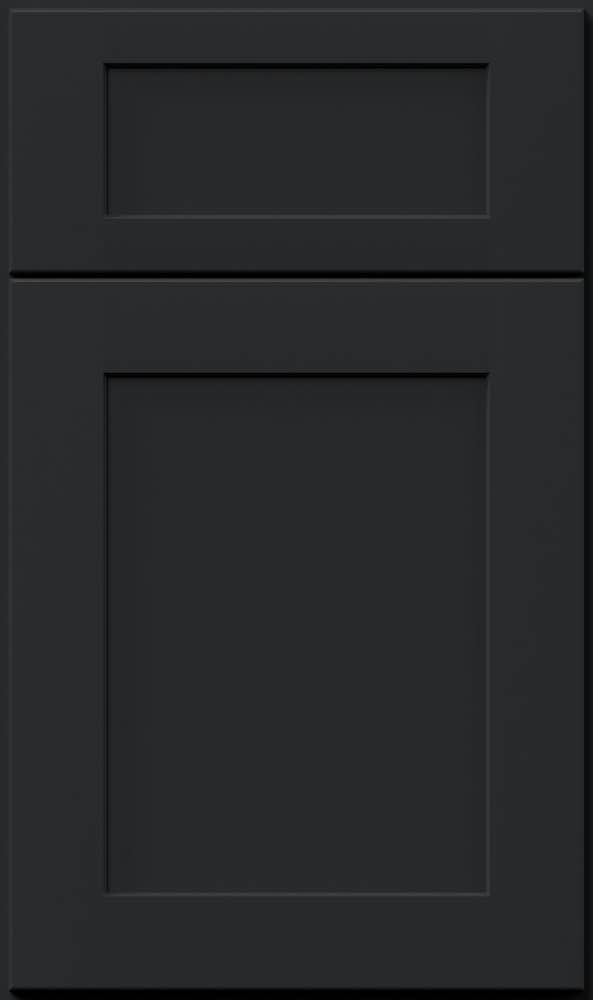 DC_Galaxy_Pitch_Black-Current_View